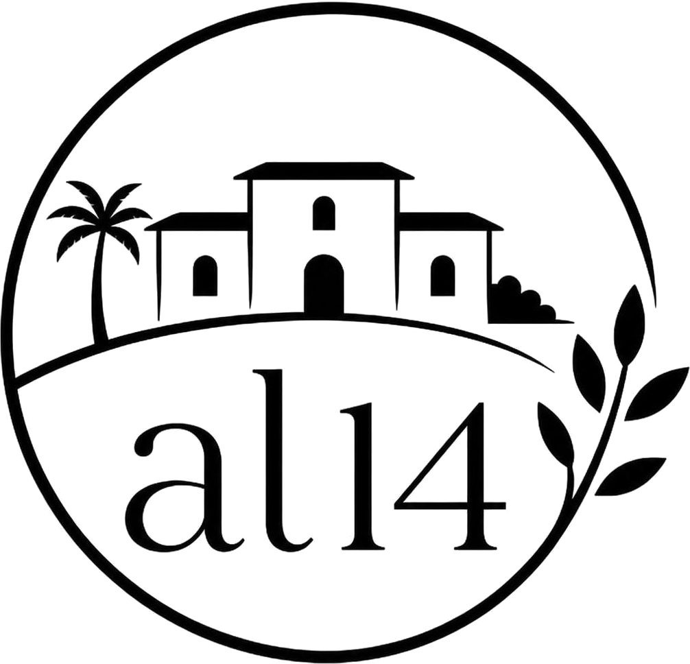 al14